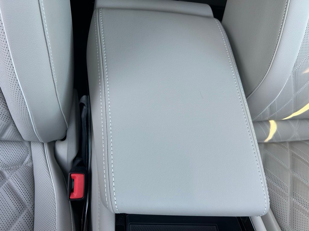 2026 Volkswagen Atlas 2.0T SEL Premium R-Line Tampa FL