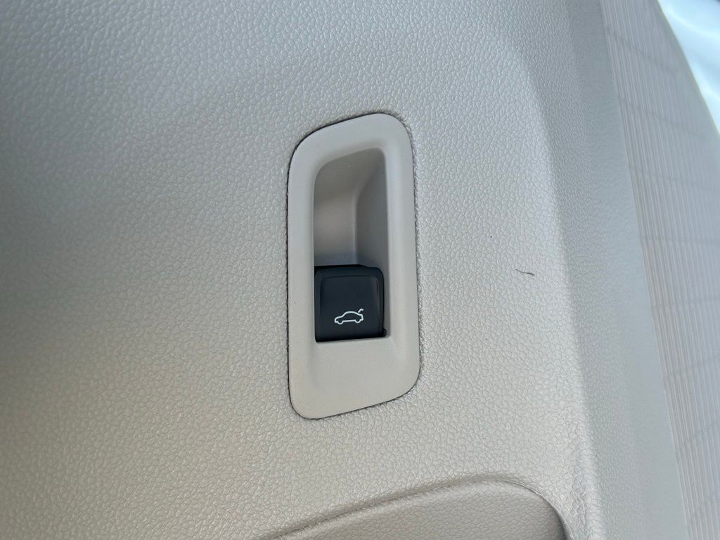 2026 Volkswagen Atlas 2.0T SEL Premium R-Line Tampa FL