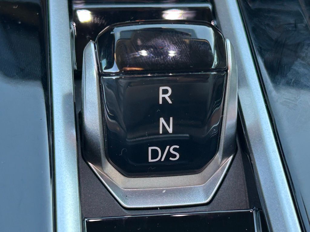 2026 Volkswagen Atlas 2.0T SEL Premium R-Line Tampa FL