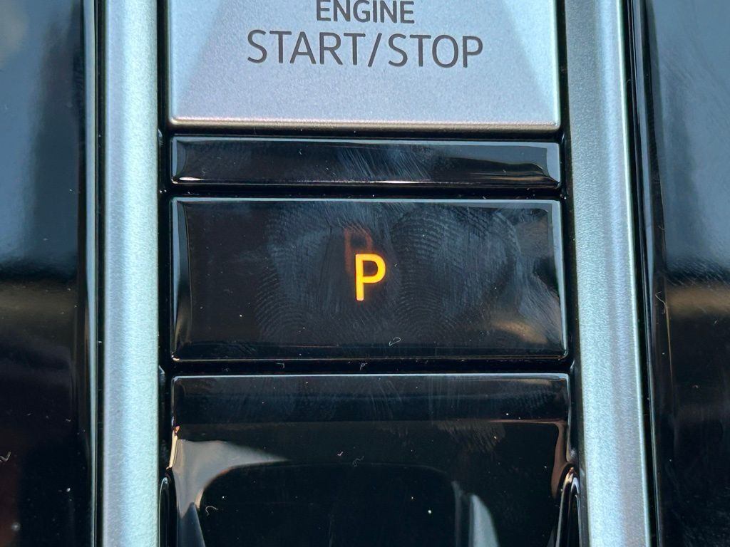 2026 Volkswagen Atlas 2.0T SEL Premium R-Line Tampa FL