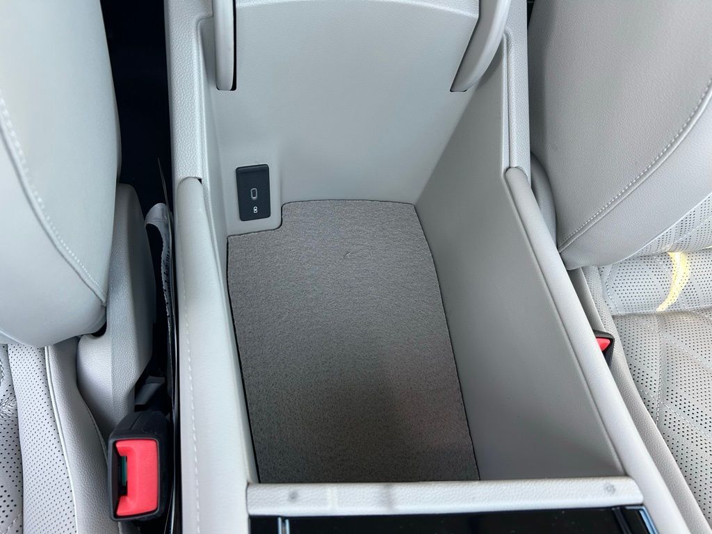 2026 Volkswagen Atlas 2.0T SEL Premium R-Line Tampa FL