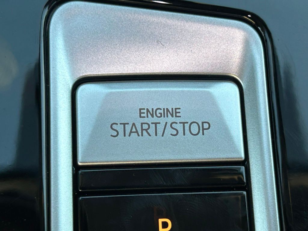 2026 Volkswagen Atlas 2.0T SEL Premium R-Line Tampa FL