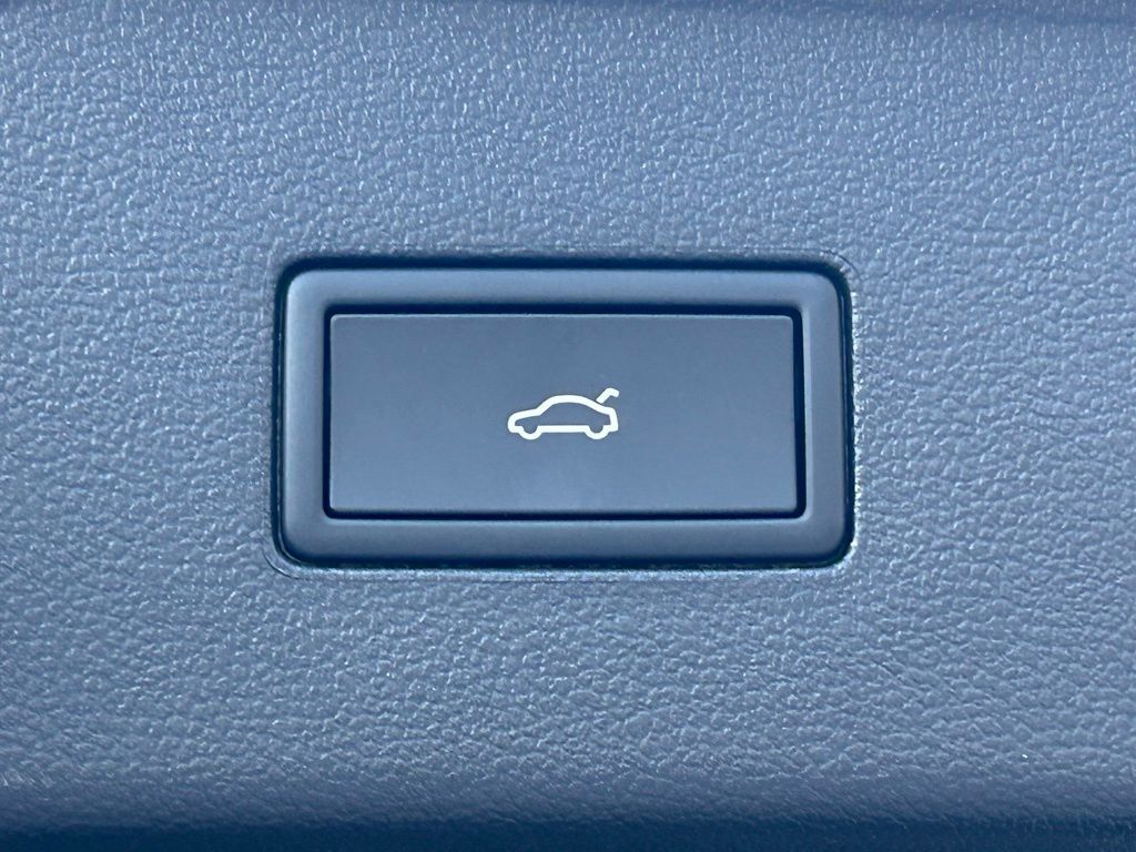 2026 Volkswagen Atlas 2.0T SEL Premium R-Line Tampa FL