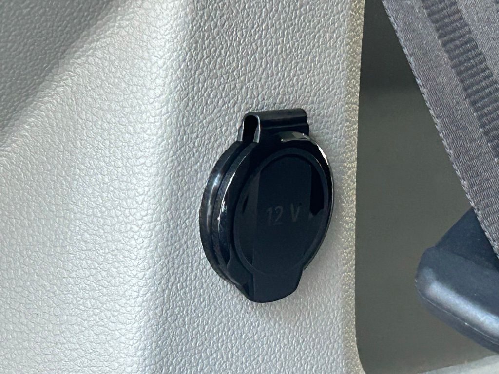 2026 Volkswagen Atlas 2.0T SEL Premium R-Line Tampa FL