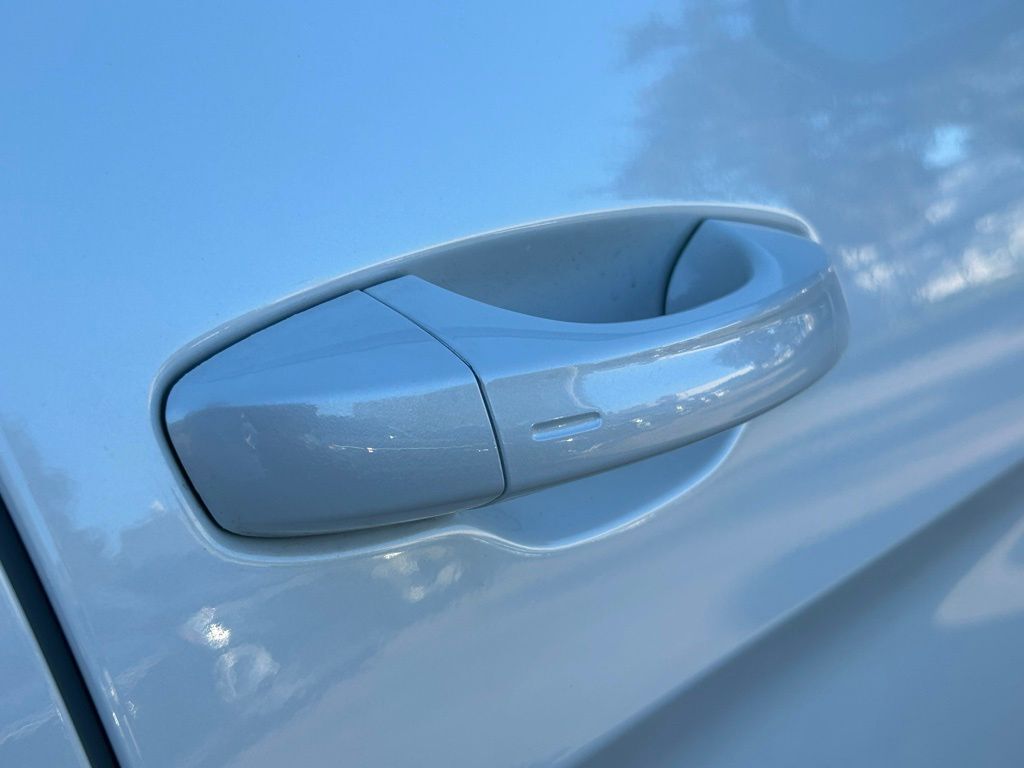 2026 Volkswagen Atlas 2.0T SEL Premium R-Line Tampa FL