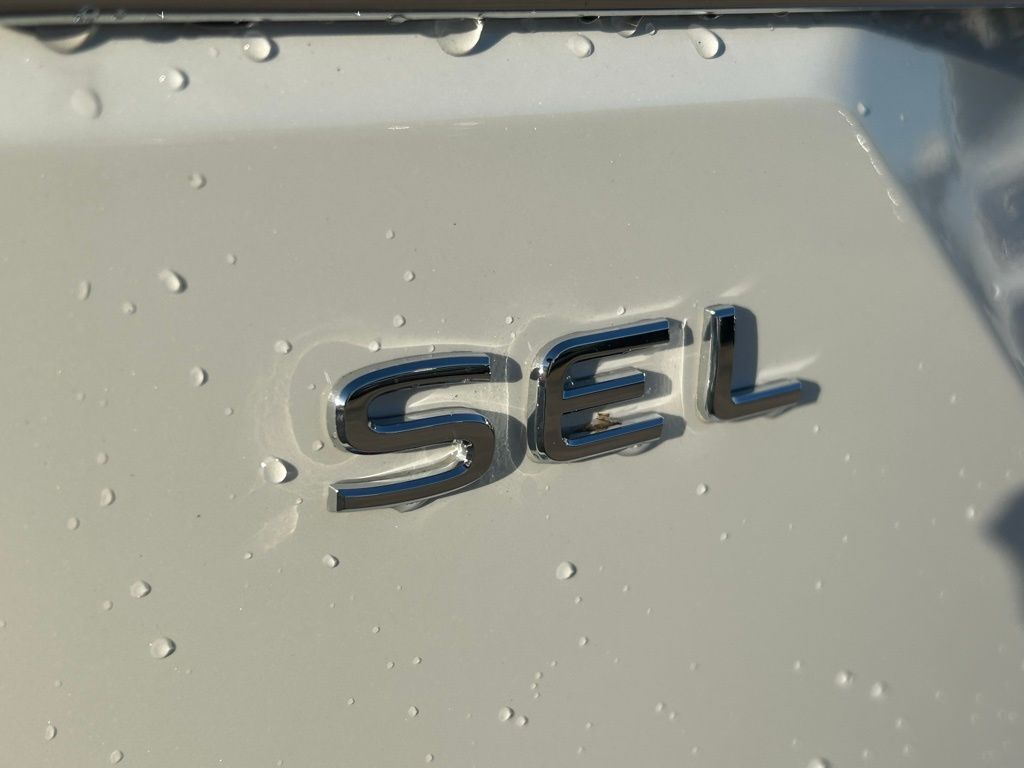 2026 Volkswagen Atlas 2.0T SEL Premium R-Line Tampa FL