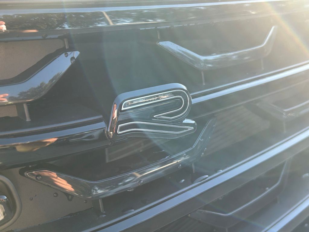 2026 Volkswagen Atlas 2.0T SEL Premium R-Line Tampa FL