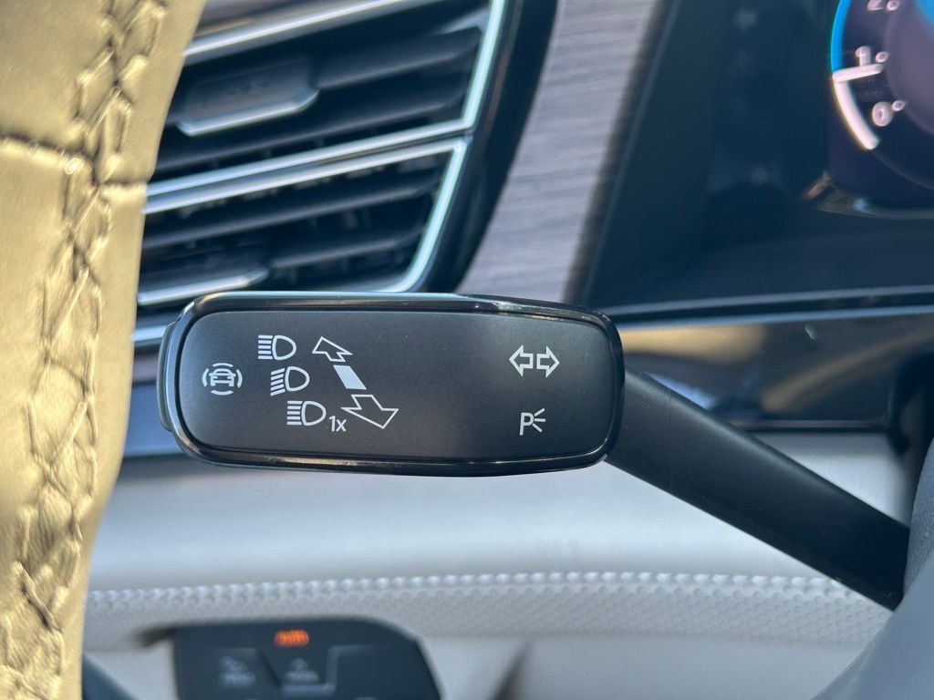 2026 Volkswagen Atlas 2.0T SEL Premium R-Line Tampa FL