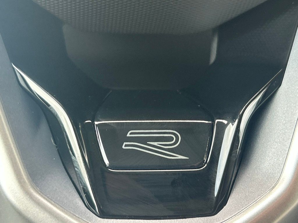 2026 Volkswagen Atlas 2.0T SEL Premium R-Line Tampa FL