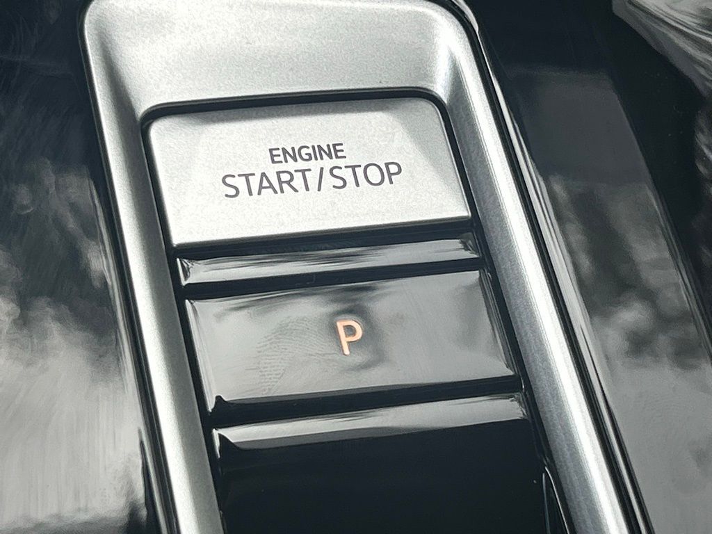 2026 Volkswagen Atlas 2.0T SEL Premium R-Line Tampa FL