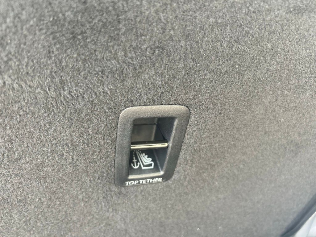 2026 Volkswagen Atlas 2.0T SEL Premium R-Line Tampa FL