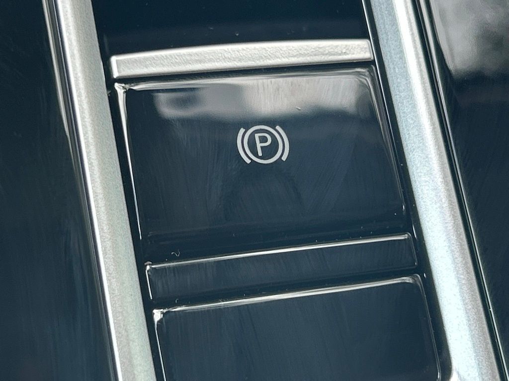 2026 Volkswagen Atlas 2.0T SEL Premium R-Line Tampa FL