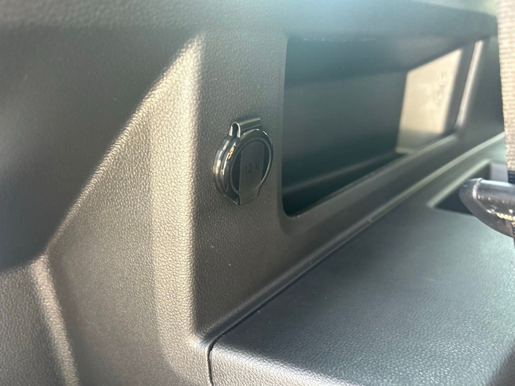 2026 Volkswagen Atlas 2.0T SEL Premium R-Line Tampa FL