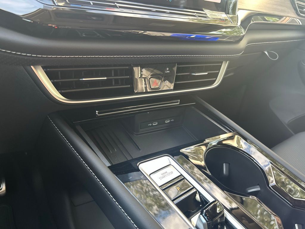 2026 Volkswagen Atlas 2.0T SEL Premium R-Line Tampa FL