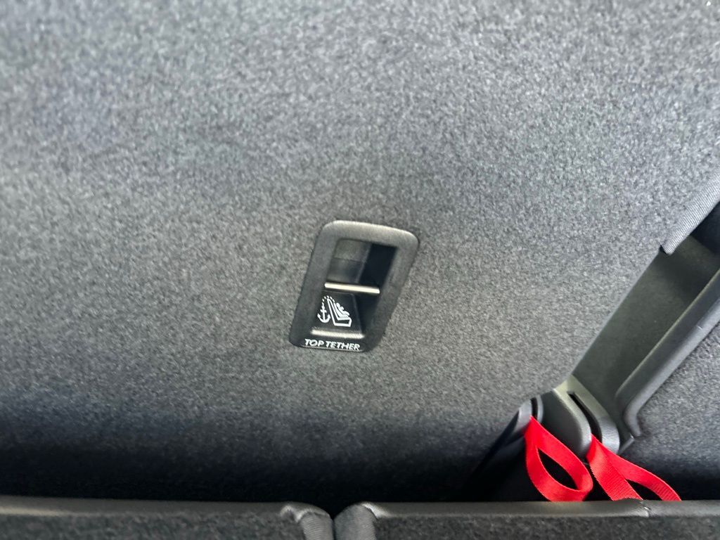 2026 Volkswagen Atlas 2.0T SEL Premium R-Line Tampa FL