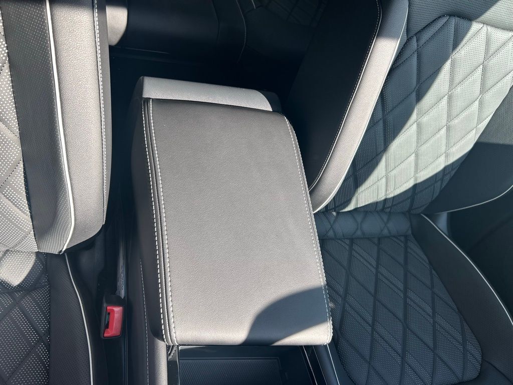 2026 Volkswagen Atlas 2.0T SEL Premium R-Line Tampa FL