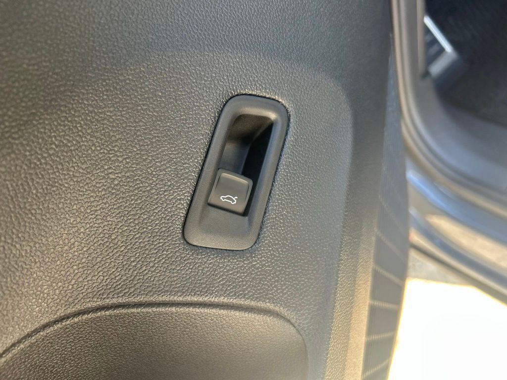 2026 Volkswagen Atlas 2.0T SEL Premium R-Line Tampa FL