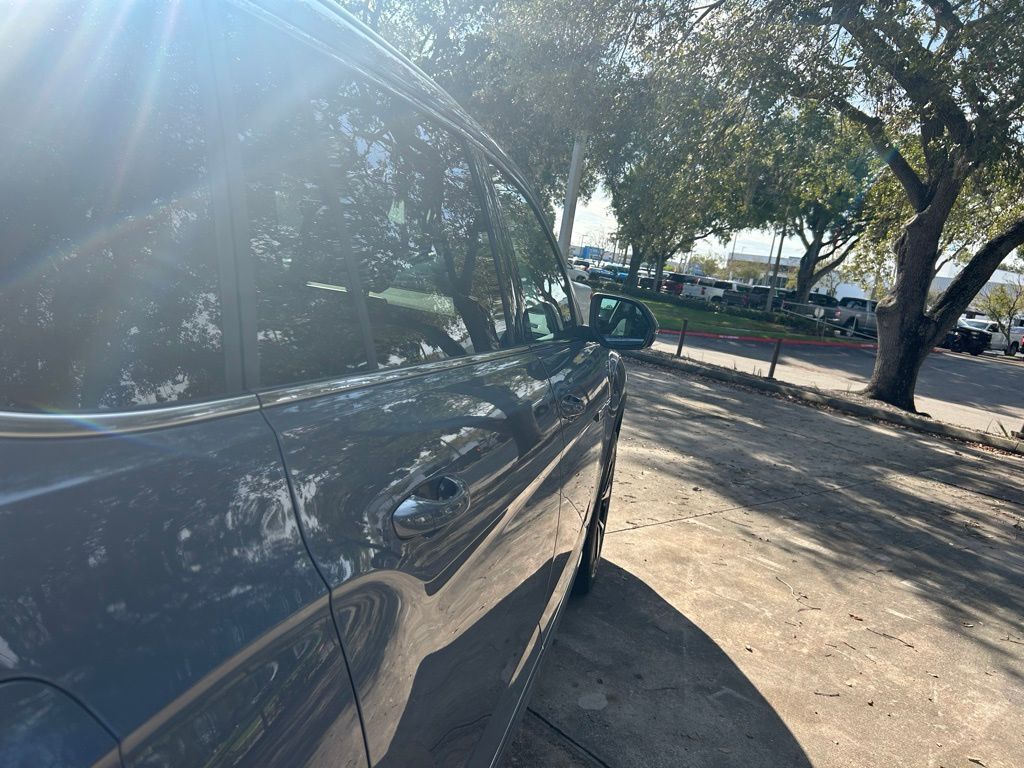 2026 Volkswagen Atlas 2.0T SEL Premium R-Line Tampa FL