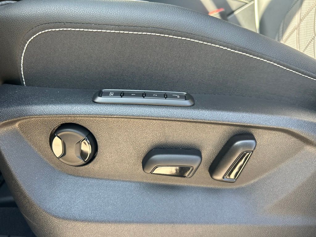 2026 Volkswagen Atlas 2.0T SEL Premium R-Line Tampa FL