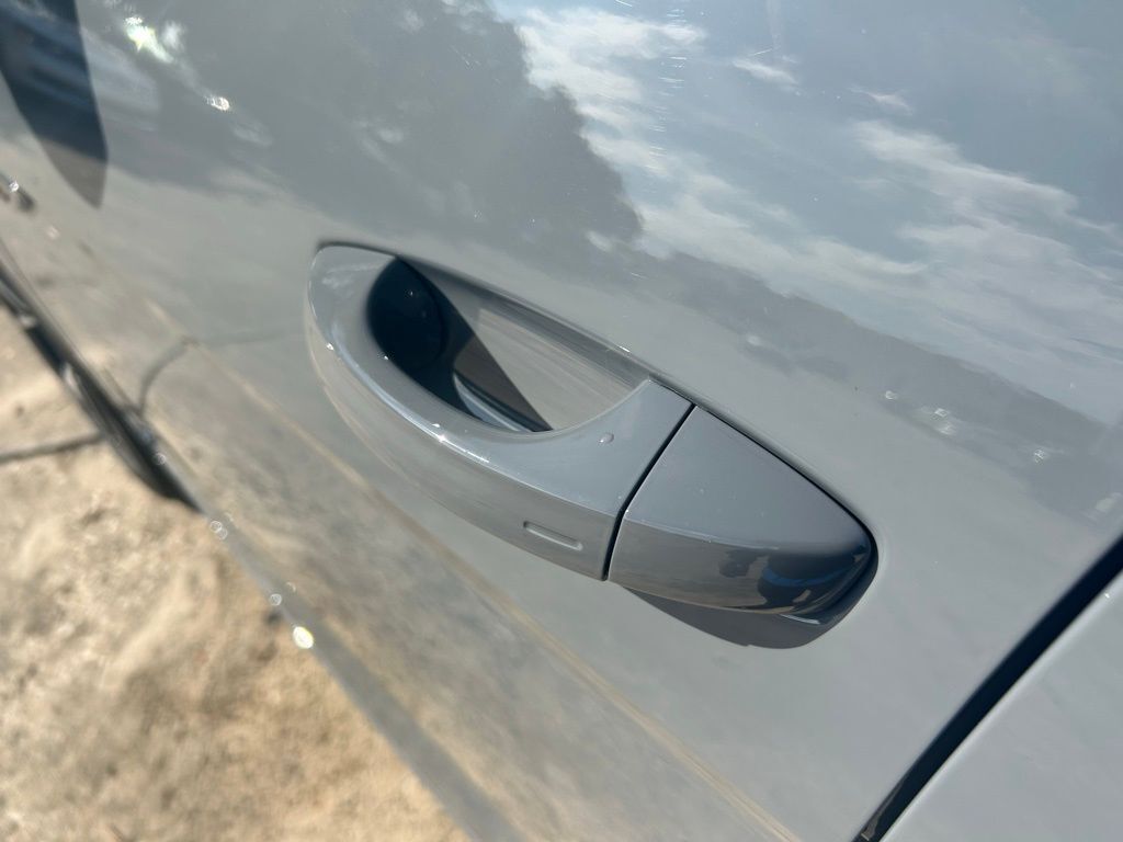 2026 Volkswagen Atlas 2.0T SEL Premium R-Line Tampa FL