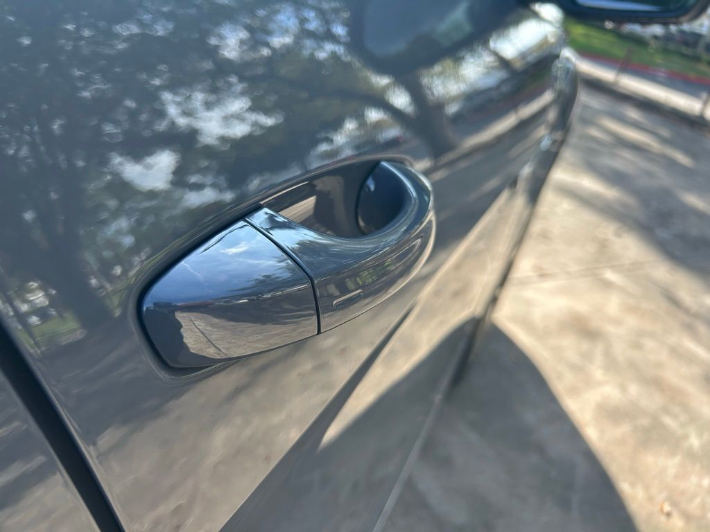 2026 Volkswagen Atlas 2.0T SEL Premium R-Line Tampa FL