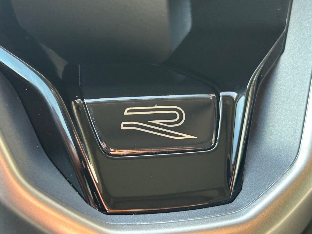 2026 Volkswagen Atlas 2.0T SEL Premium R-Line Tampa FL