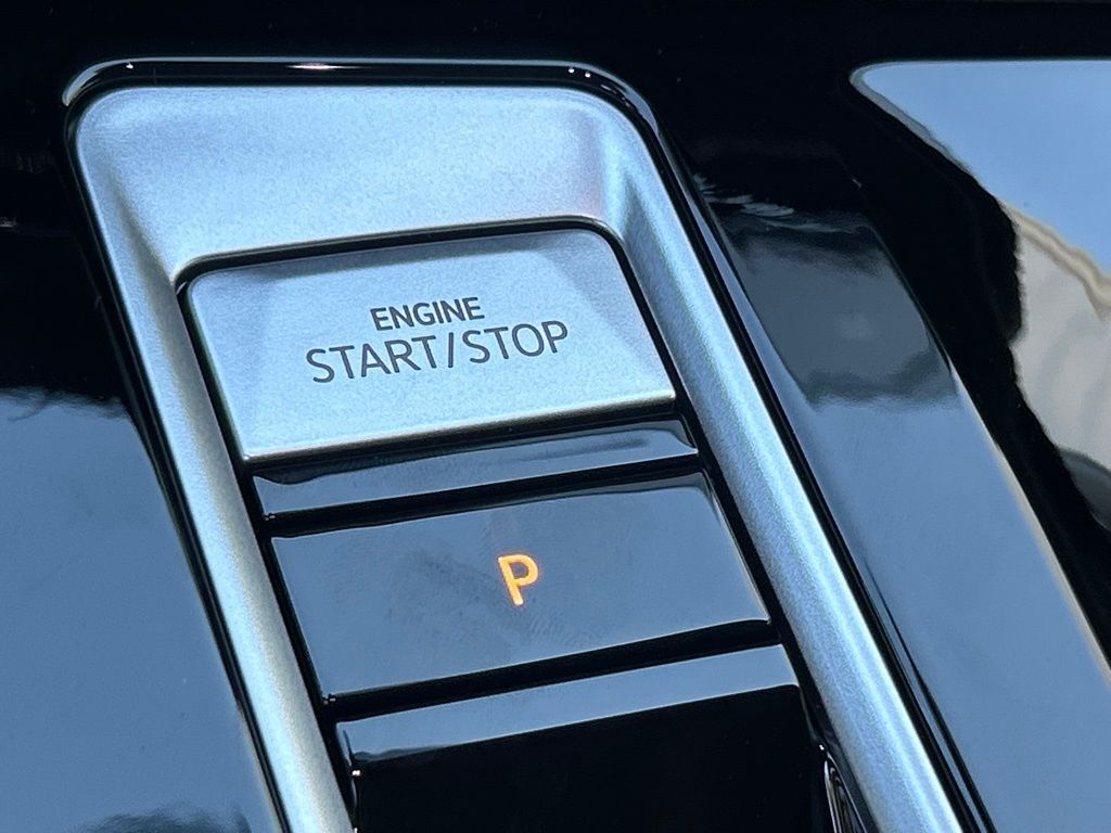 2026 Volkswagen Atlas 2.0T SEL Premium R-Line Tampa FL