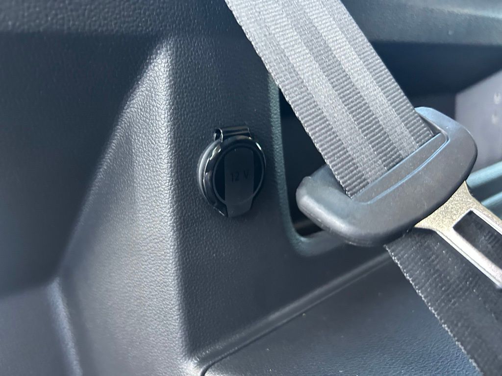 2026 Volkswagen Atlas 2.0T SEL Premium R-Line Tampa FL