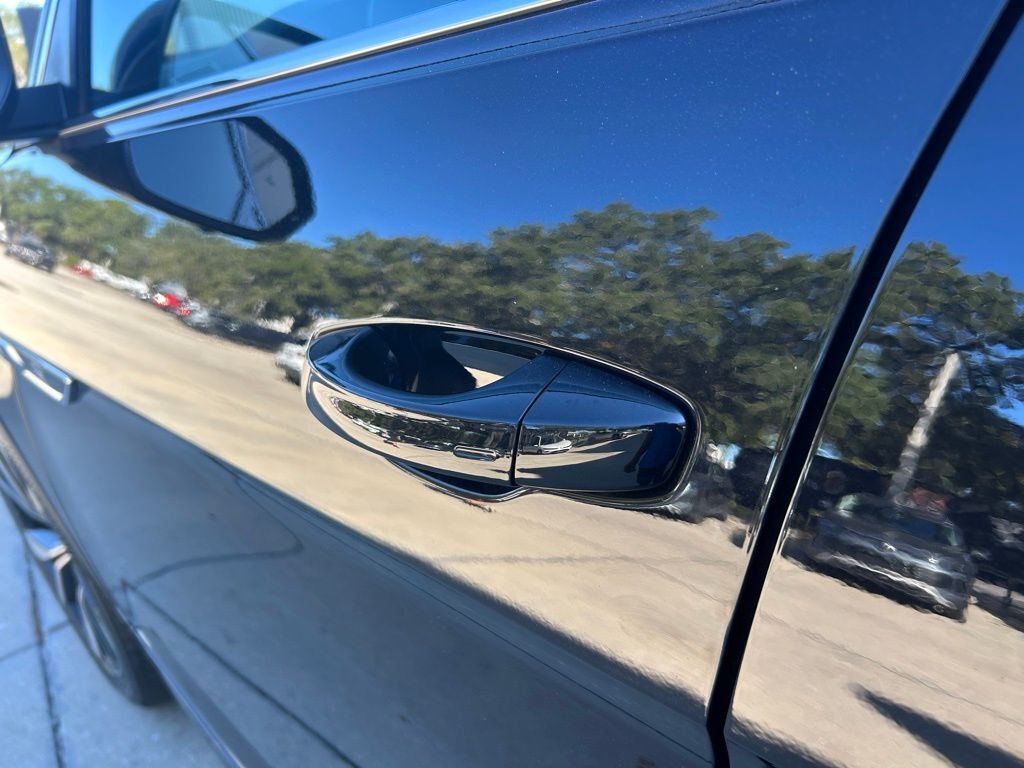 2026 Volkswagen Atlas 2.0T SEL Premium R-Line Tampa FL