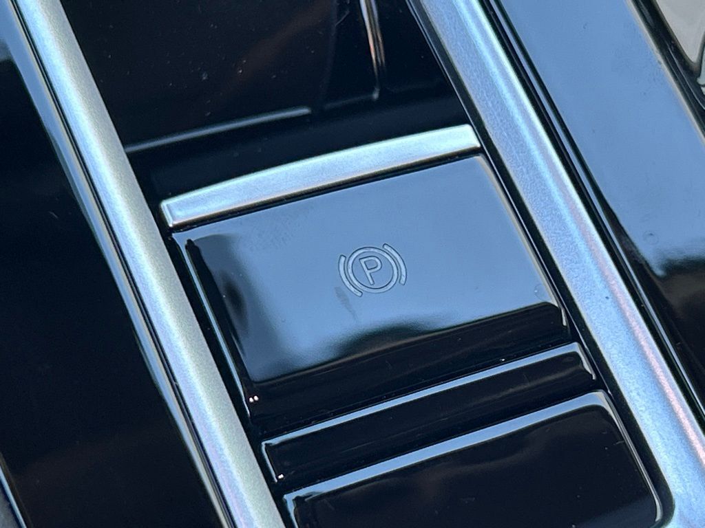 2026 Volkswagen Atlas 2.0T SEL Premium R-Line Tampa FL