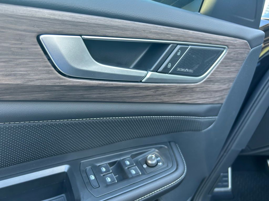 2026 Volkswagen Atlas 2.0T SEL Premium R-Line Tampa FL