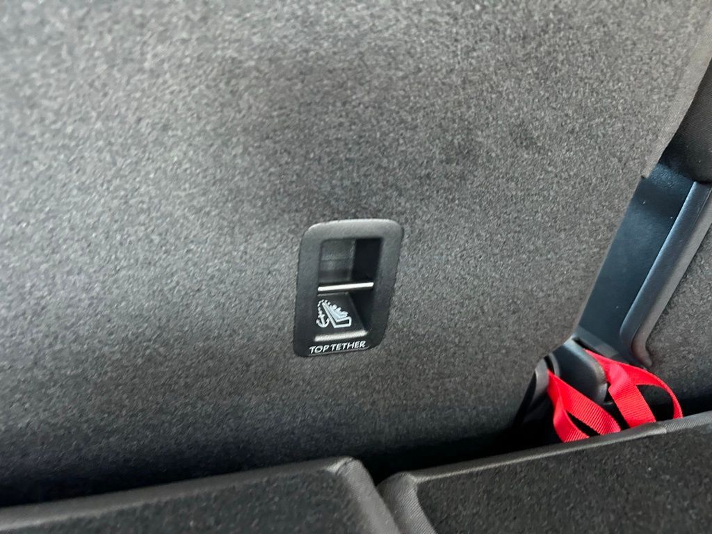 2026 Volkswagen Atlas 2.0T SEL Premium R-Line Tampa FL