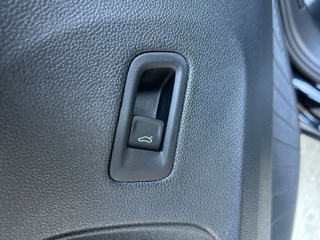 2026 Volkswagen Atlas 2.0T SEL Premium R-Line Tampa FL