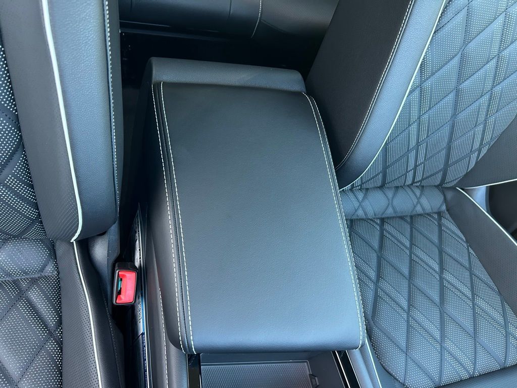 2026 Volkswagen Atlas 2.0T SEL Premium R-Line Tampa FL