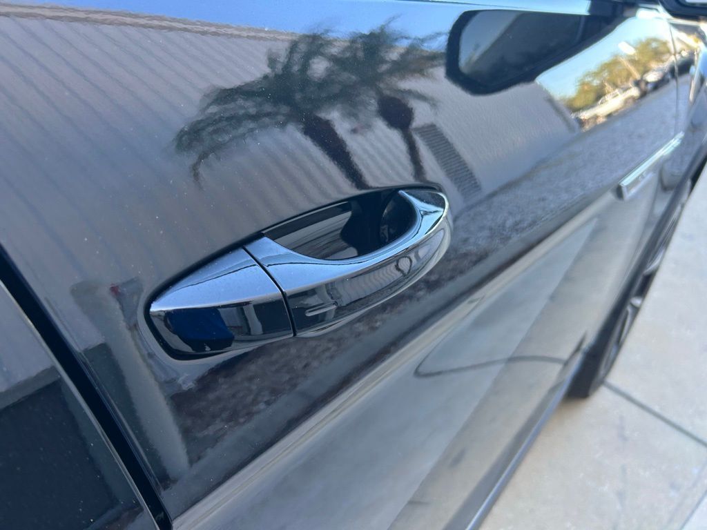 2026 Volkswagen Atlas 2.0T SEL Premium R-Line Tampa FL