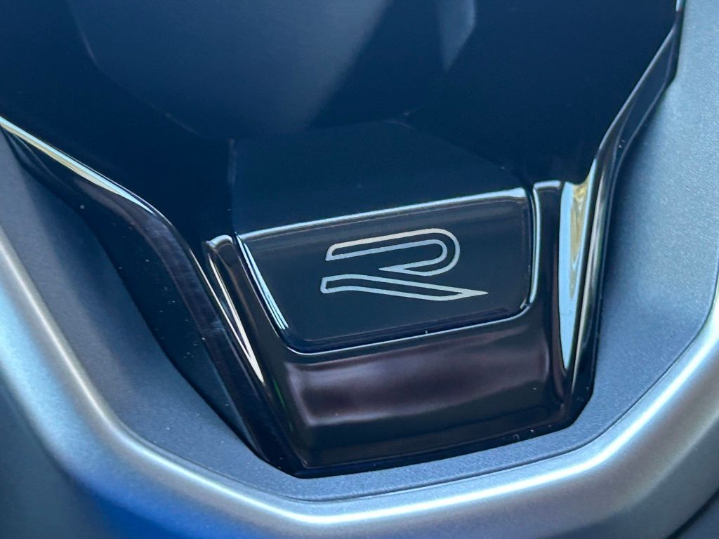 2026 Volkswagen Atlas 2.0T SEL Premium R-Line Tampa FL