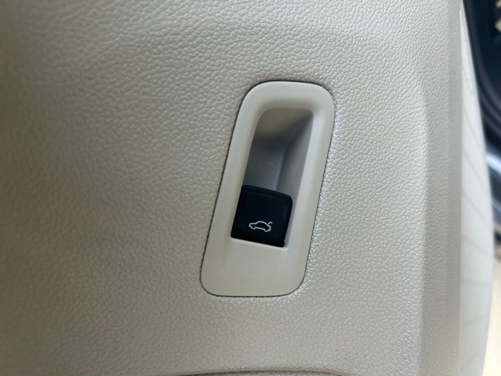 2026 Volkswagen Atlas 2.0T SEL Premium R-Line Tampa FL