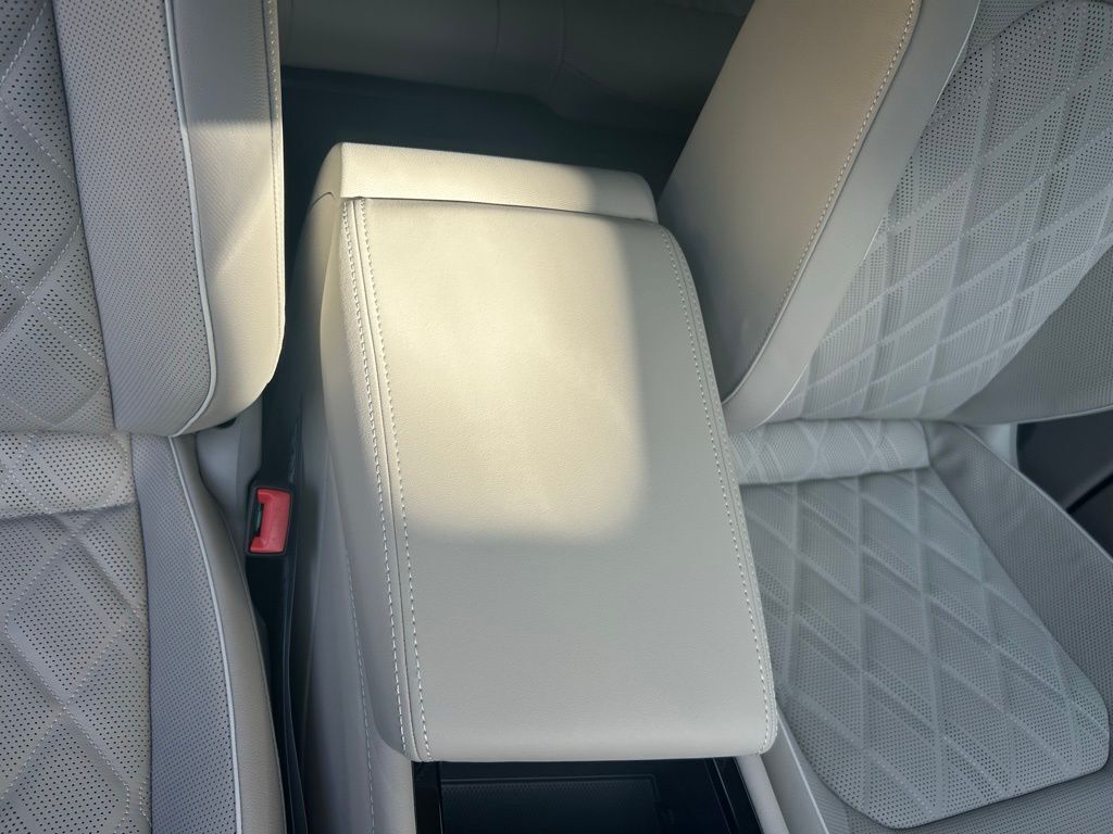 2026 Volkswagen Atlas 2.0T SEL Premium R-Line Tampa FL