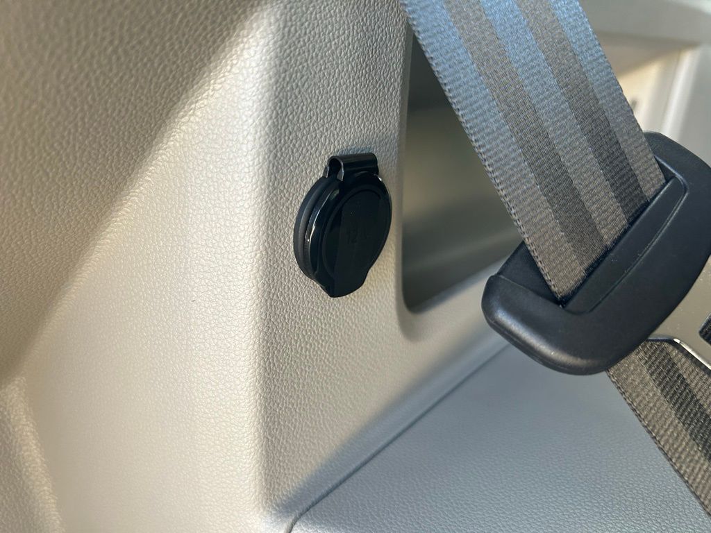 2026 Volkswagen Atlas 2.0T SEL Premium R-Line Tampa FL