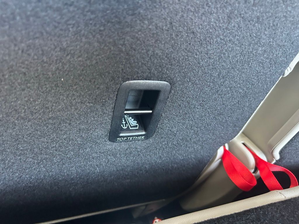 2026 Volkswagen Atlas 2.0T SEL Premium R-Line Tampa FL