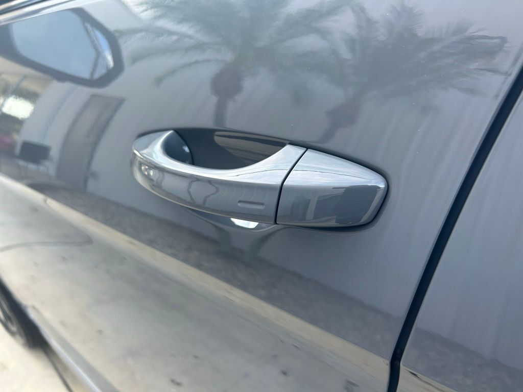 2026 Volkswagen Atlas 2.0T SEL Premium R-Line Tampa FL