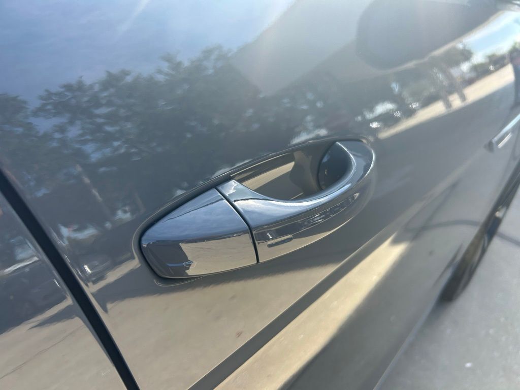 2026 Volkswagen Atlas 2.0T SEL Premium R-Line Tampa FL