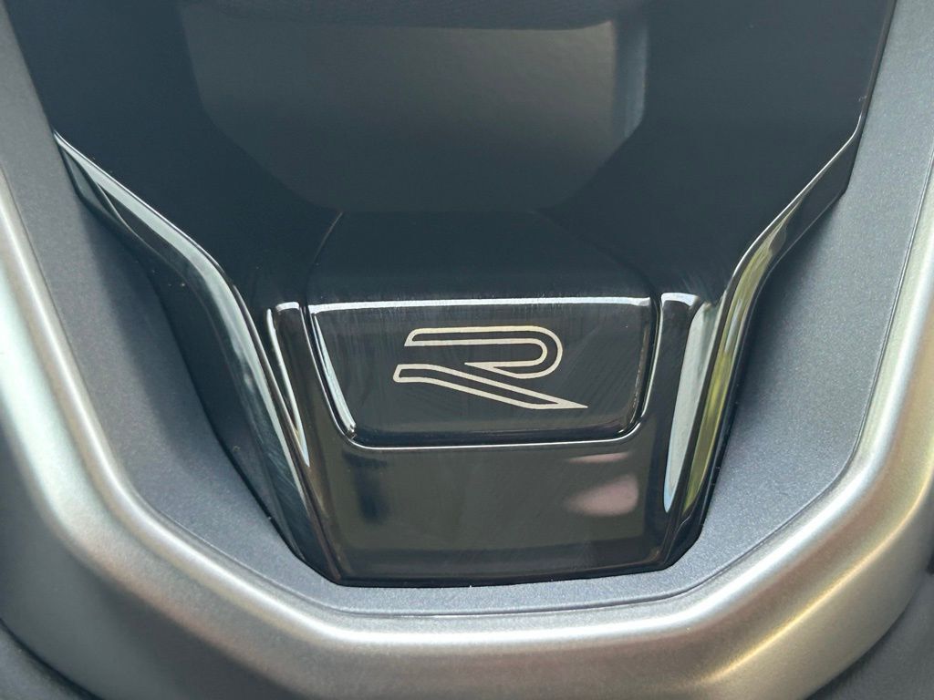 2026 Volkswagen Atlas 2.0T SEL Premium R-Line Tampa FL