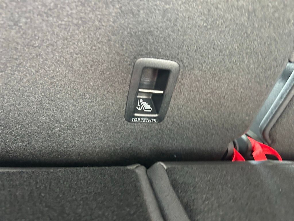 2026 Volkswagen Atlas 2.0T SEL Premium R-Line Tampa FL