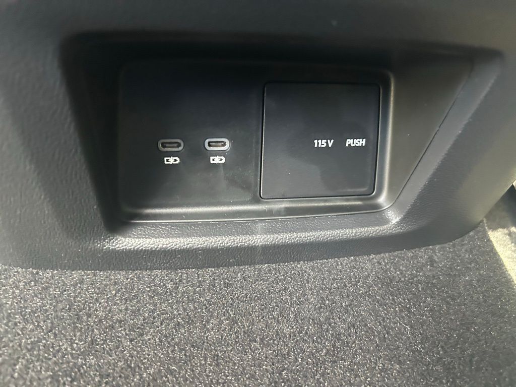 2026 Volkswagen Atlas 2.0T SEL Premium R-Line Tampa FL