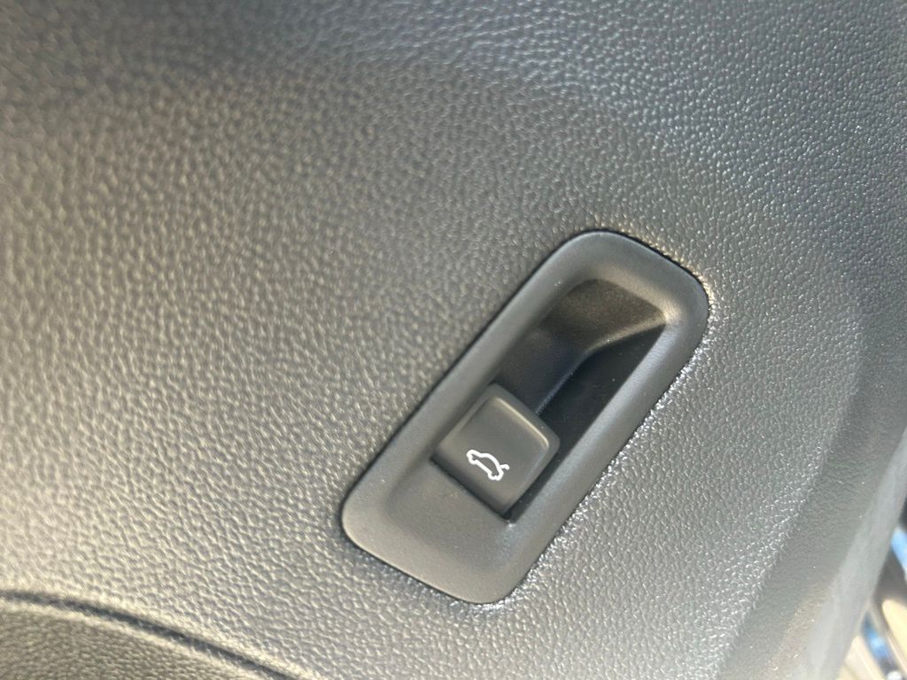 2026 Volkswagen Atlas 2.0T SEL Premium R-Line Tampa FL