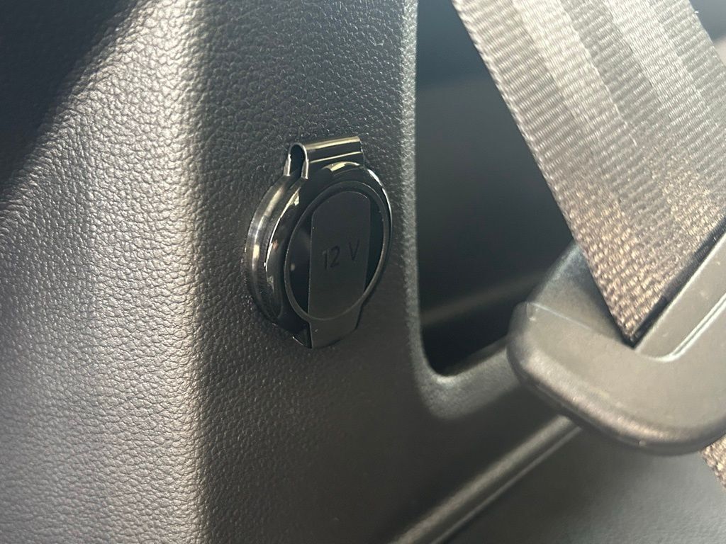 2026 Volkswagen Atlas 2.0T SEL Premium R-Line Tampa FL