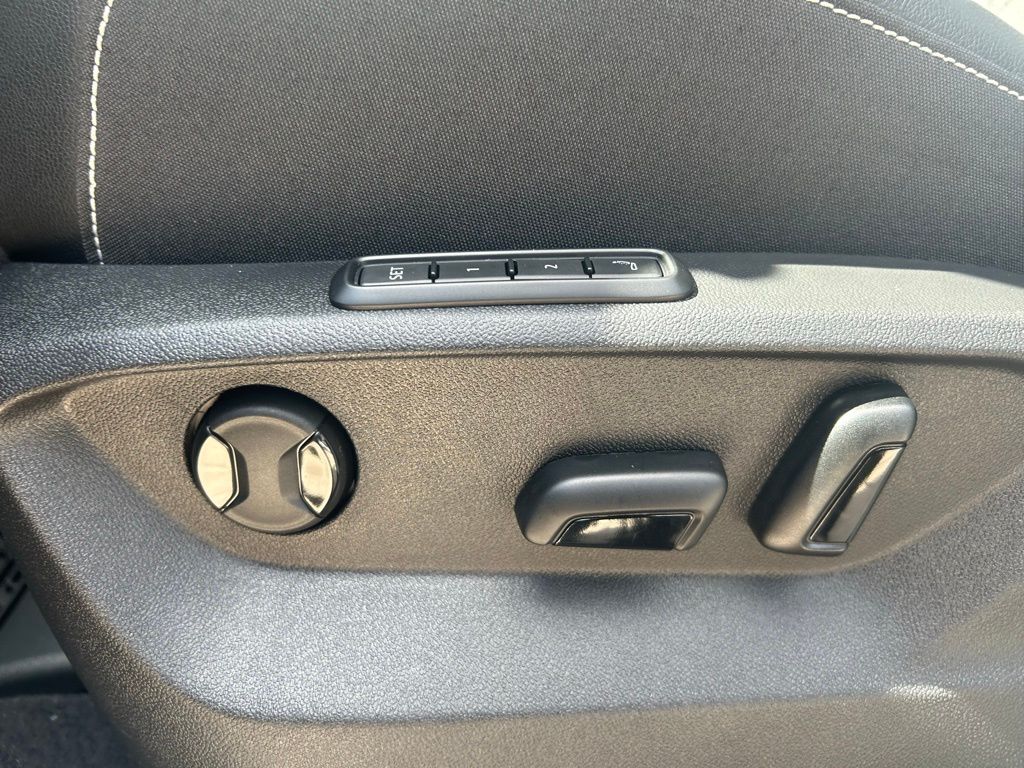 2026 Volkswagen Atlas 2.0T SEL Premium R-Line Tampa FL