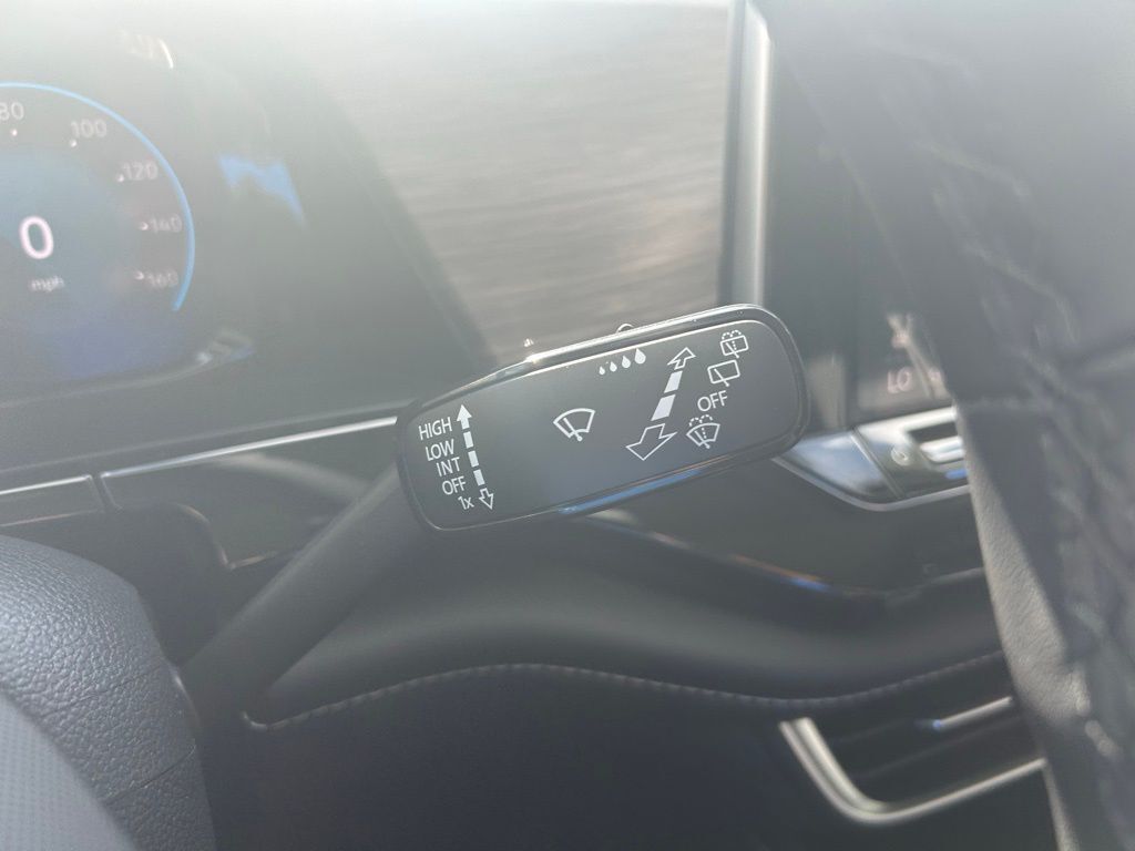 2026 Volkswagen Atlas 2.0T SEL Premium R-Line Tampa FL