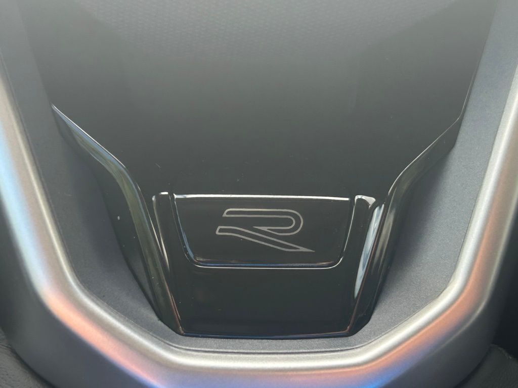 2026 Volkswagen Atlas 2.0T SEL Premium R-Line Tampa FL